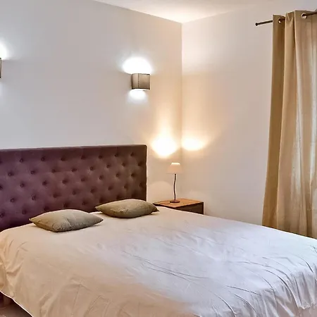 Maison 6 Issirac